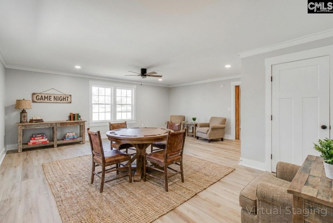 1300 Woodvalley Road Photo 35