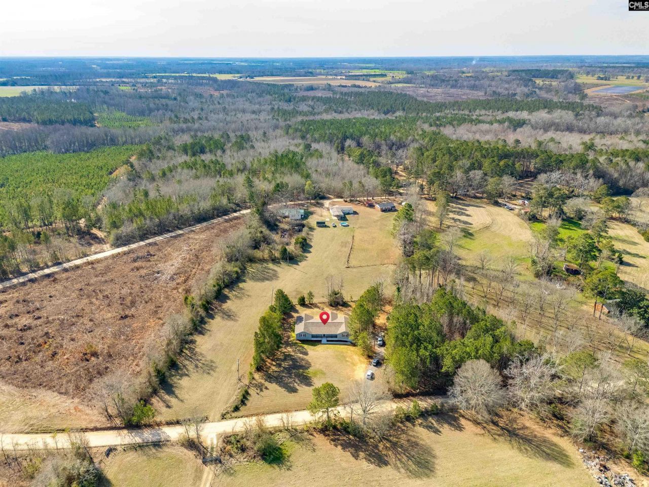 1300 Woodvalley Road Photo 37