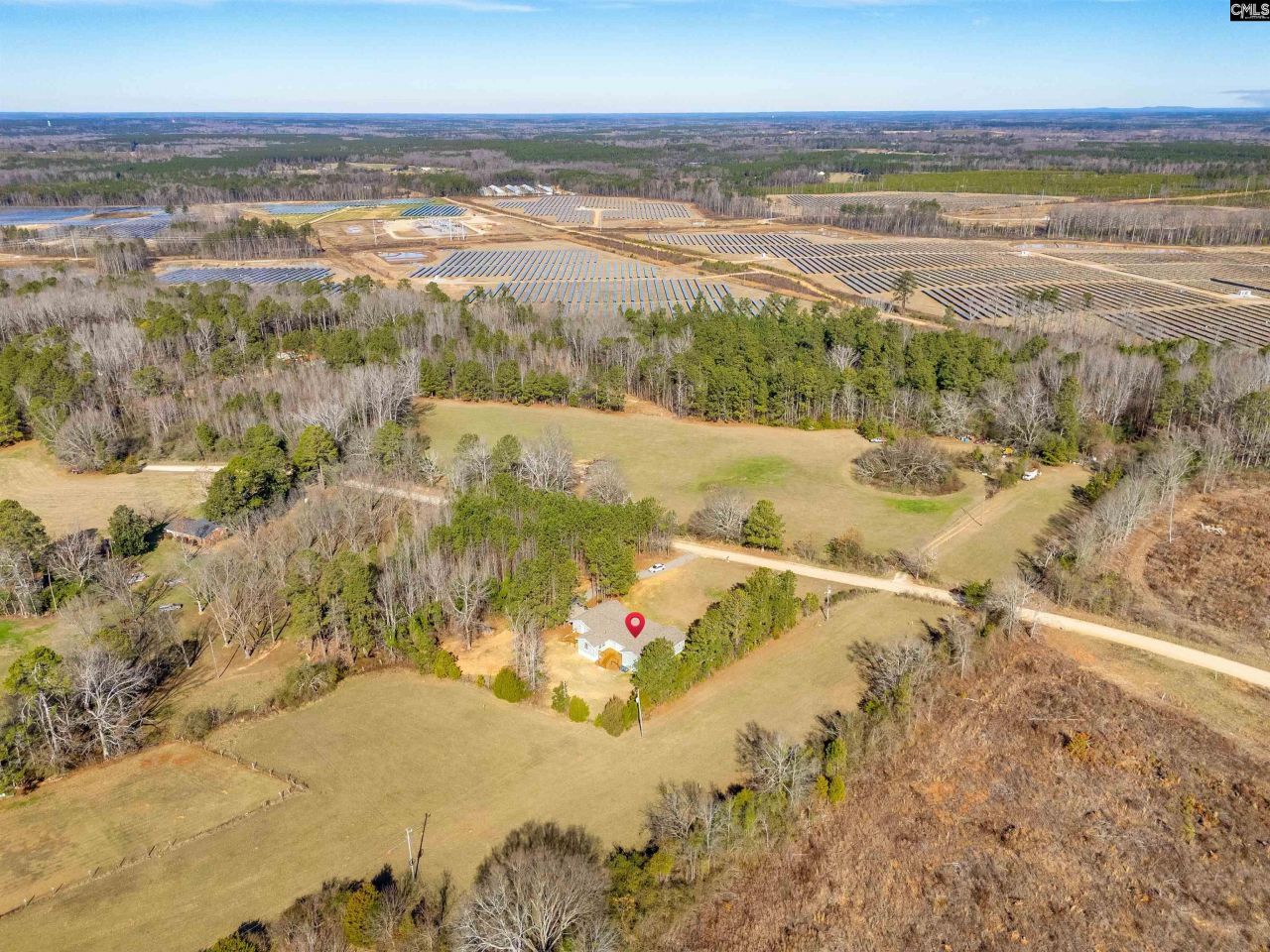 1300 Woodvalley Road Photo 38