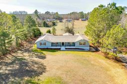 1300 Woodvalley Road photo 4
