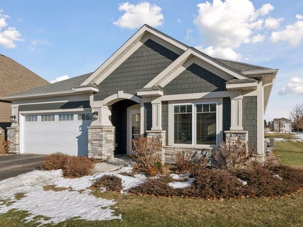 7789 Vincent Drive, Victoria, MN 55386
