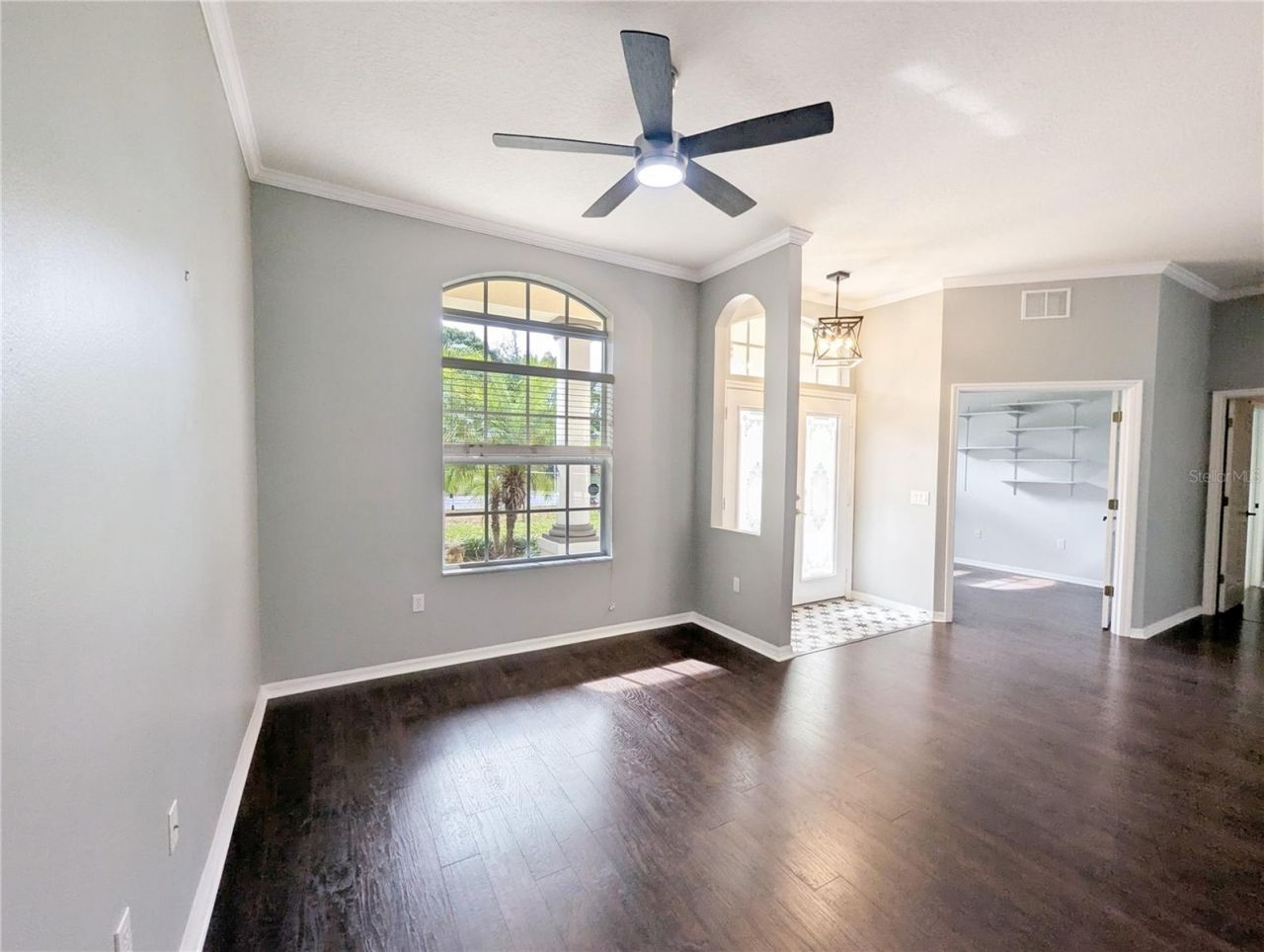 8 Fig Court E, Homosassa, FL 34446 Photo