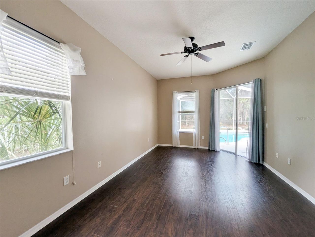 8 Fig Court E, Homosassa, FL 34446 Photo