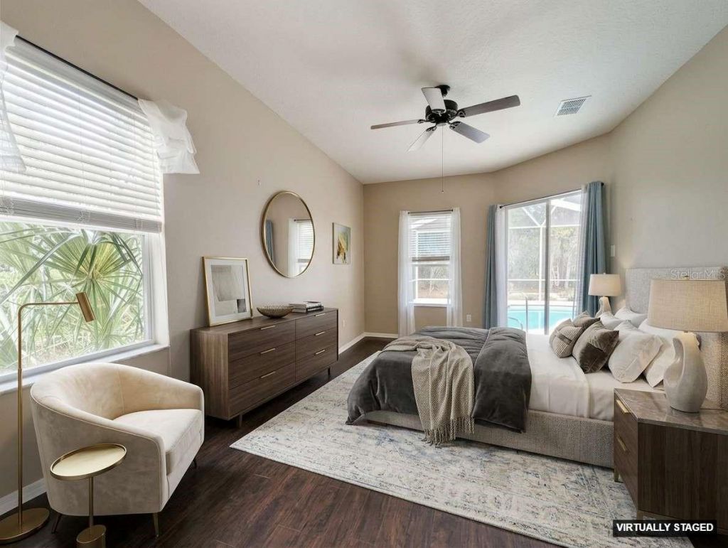 8 Fig Court E, Homosassa, FL 34446 Photo