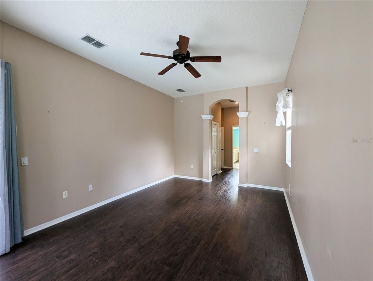 8 Fig Court E, Homosassa, FL 34446 Photo