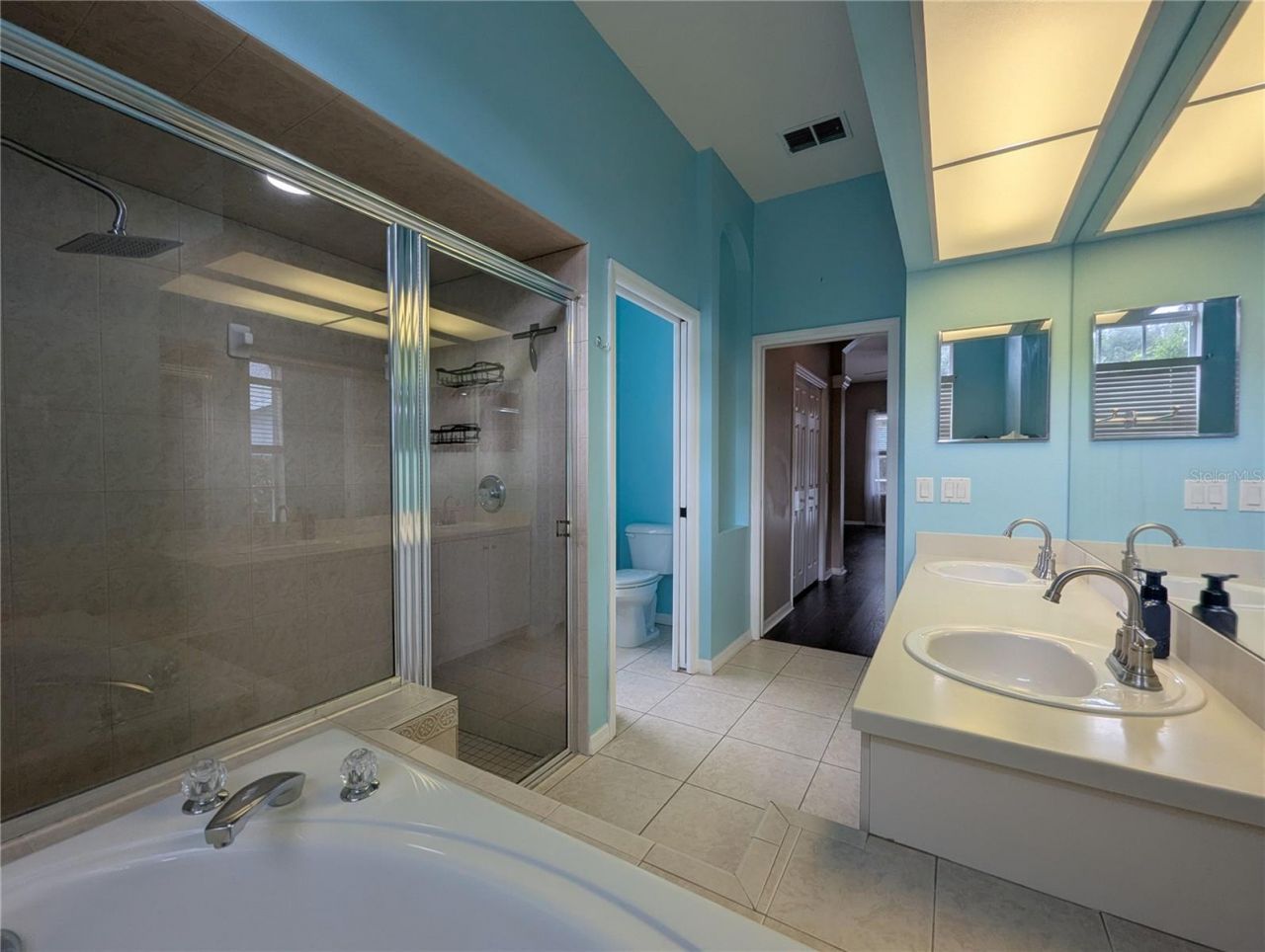 8 Fig Court E, Homosassa, FL 34446 Photo