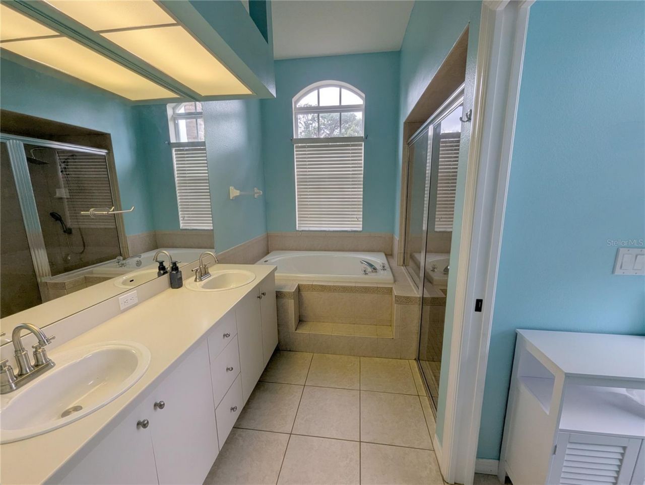 8 Fig Court E, Homosassa, FL 34446 Photo