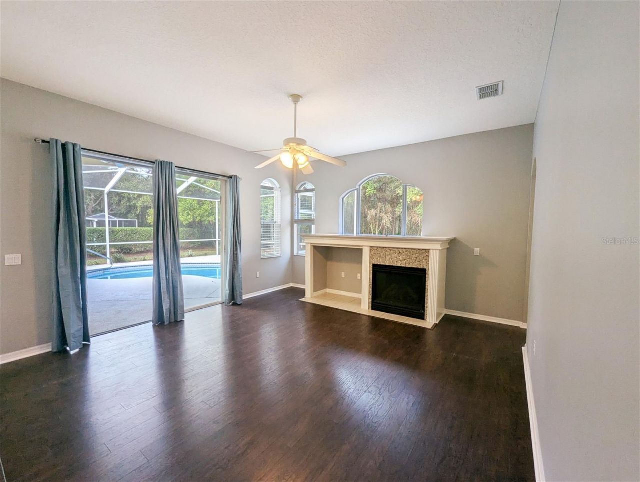 8 Fig Court E, Homosassa, FL 34446 Photo