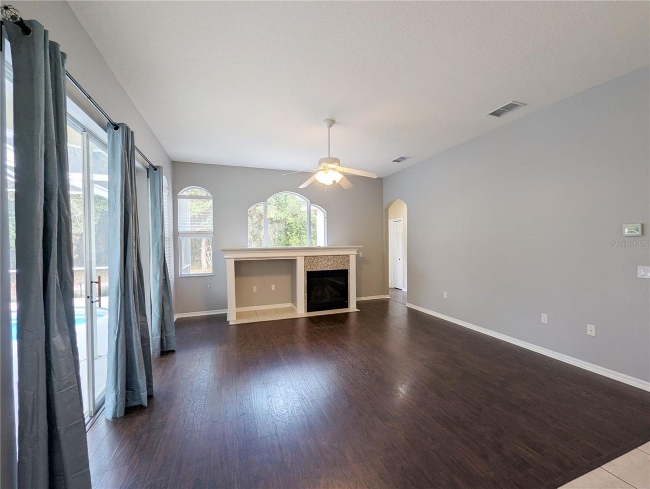 8 Fig Court E, Homosassa, FL 34446 Photo