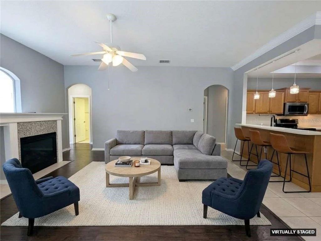 8 Fig Court E, Homosassa, FL 34446 Photo