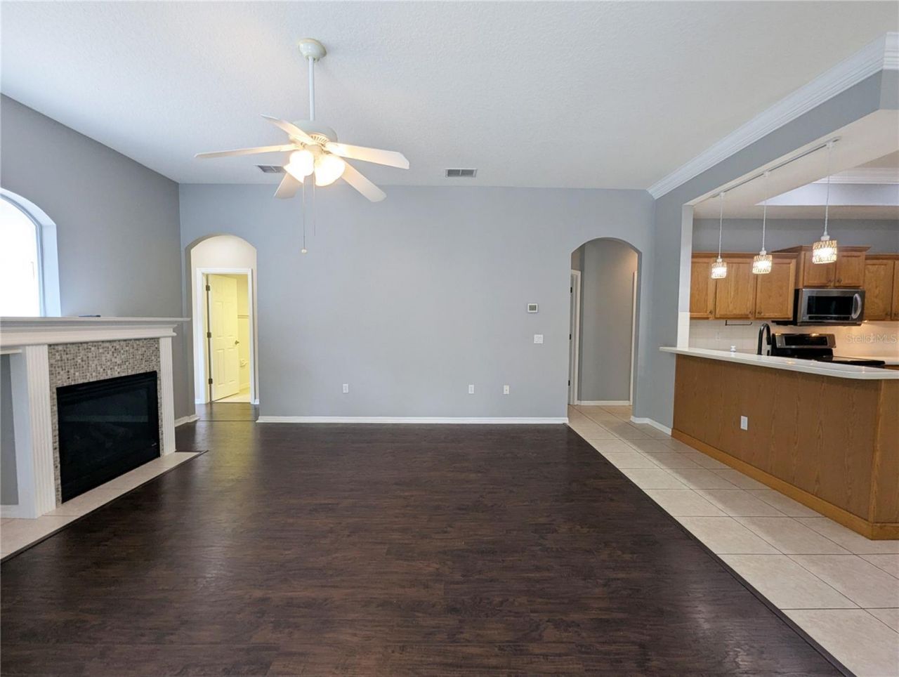 8 Fig Court E, Homosassa, FL 34446 Photo