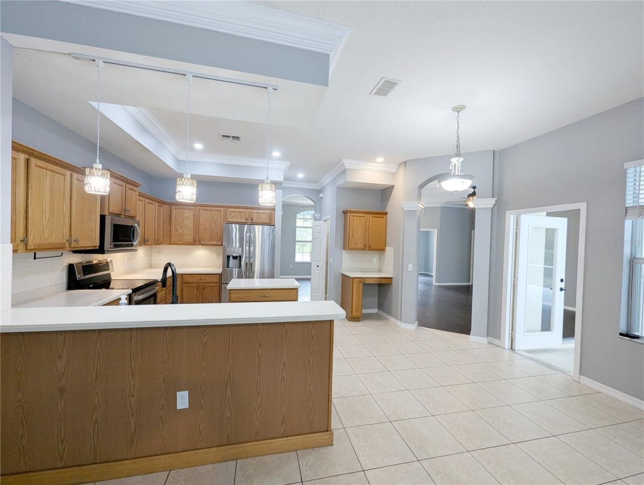 8 Fig Court E, Homosassa, FL 34446 Photo