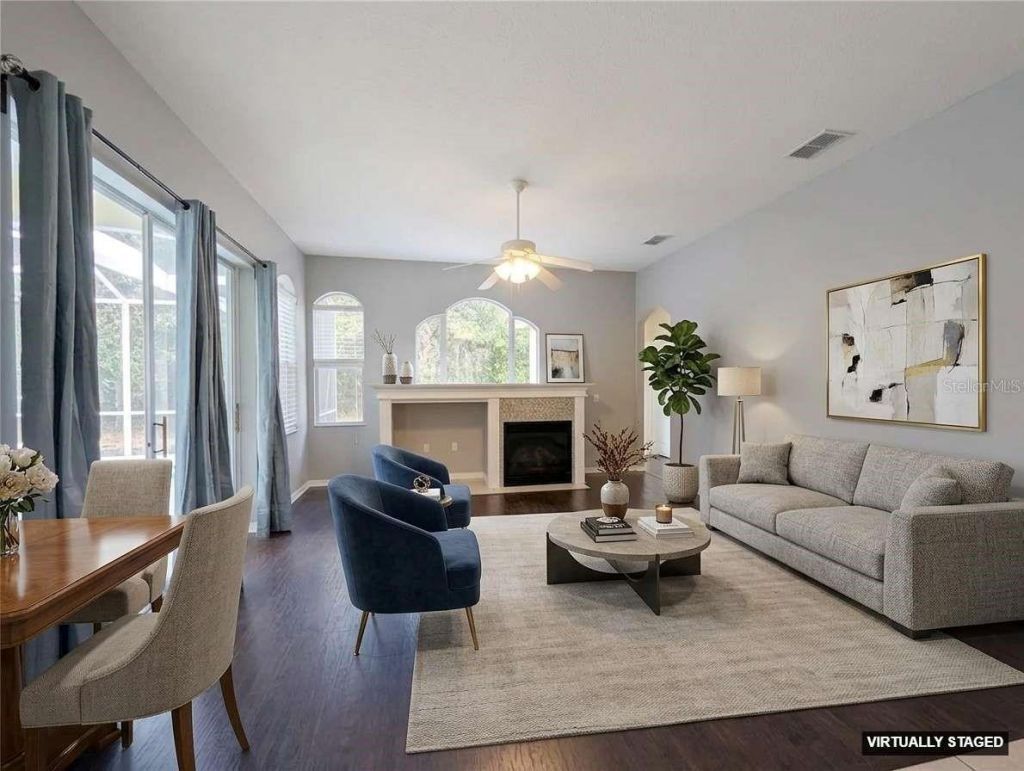 8 Fig Court E, Homosassa, FL 34446 Photo