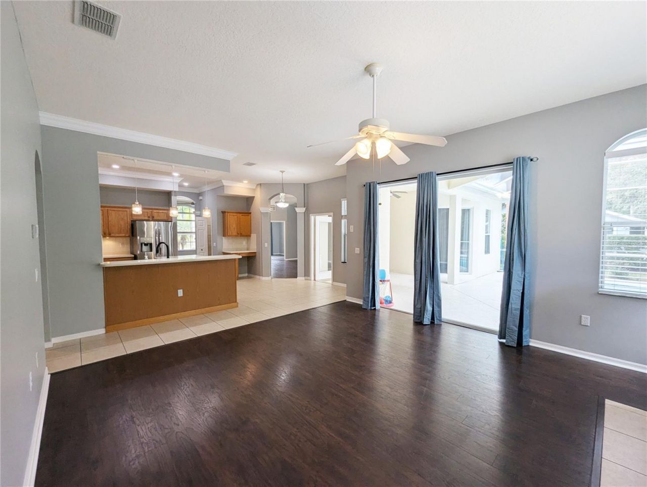 8 Fig Court E, Homosassa, FL 34446 Photo