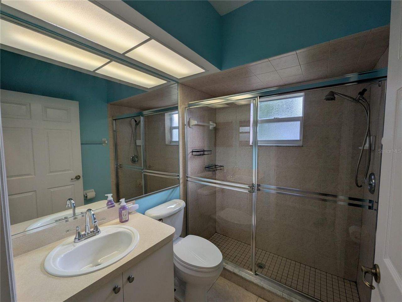 8 Fig Court E, Homosassa, FL 34446 Photo