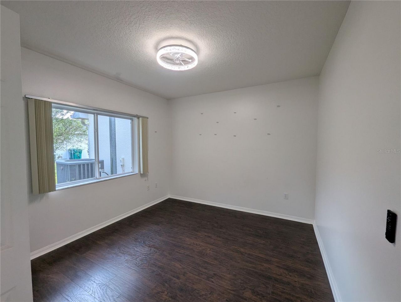 8 Fig Court E, Homosassa, FL 34446 Photo