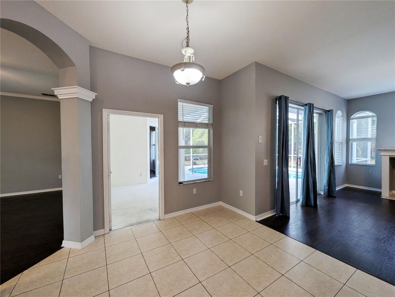 8 Fig Court E, Homosassa, FL 34446 Photo