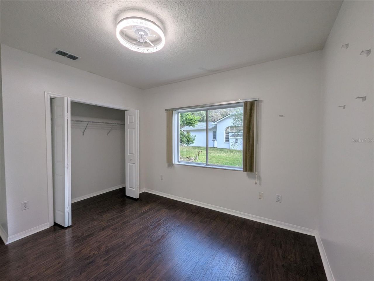 8 Fig Court E, Homosassa, FL 34446 Photo