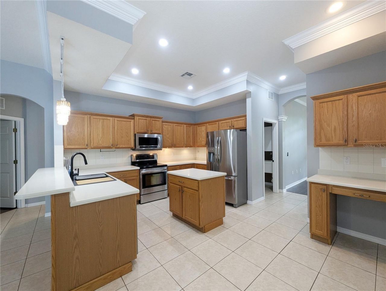 8 Fig Court E, Homosassa, FL 34446 Photo