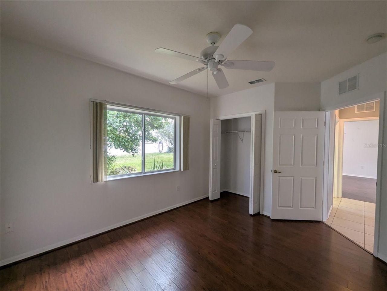 8 Fig Court E, Homosassa, FL 34446 Photo