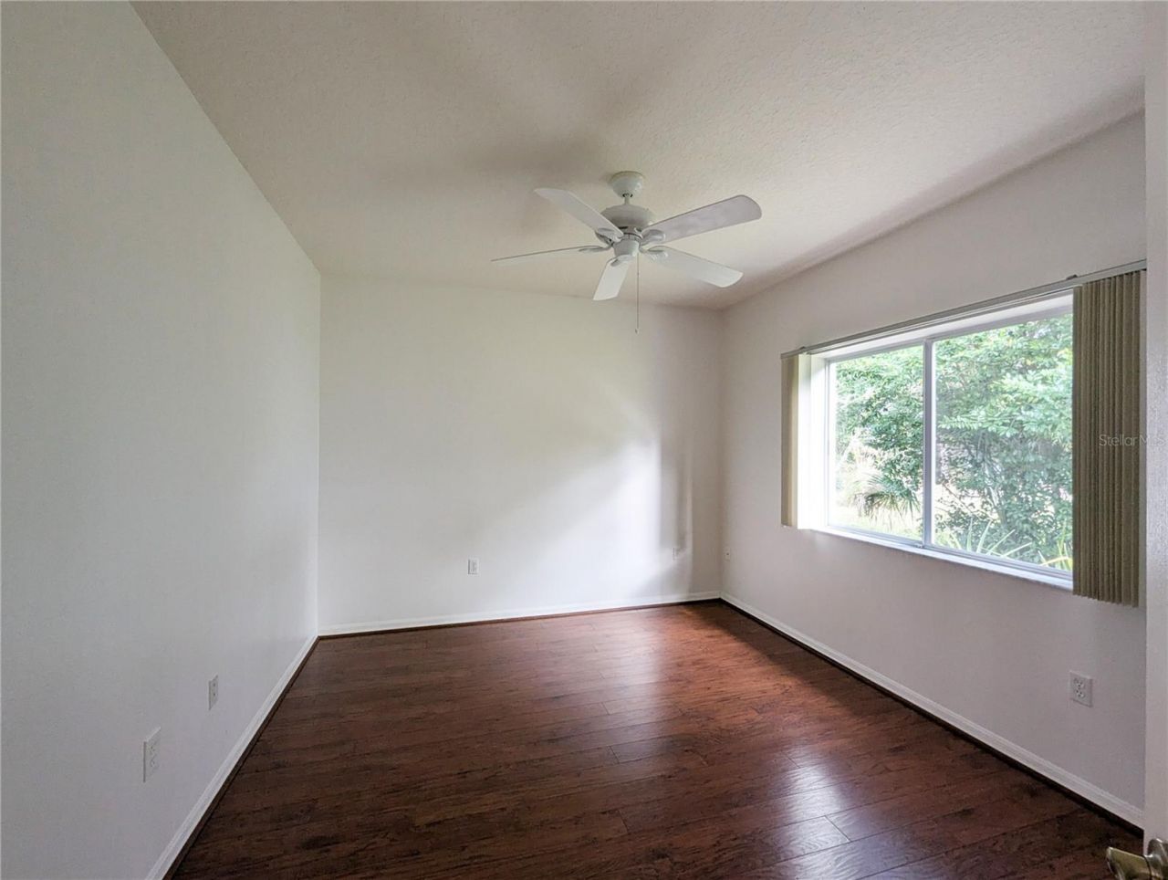 8 Fig Court E, Homosassa, FL 34446 Photo