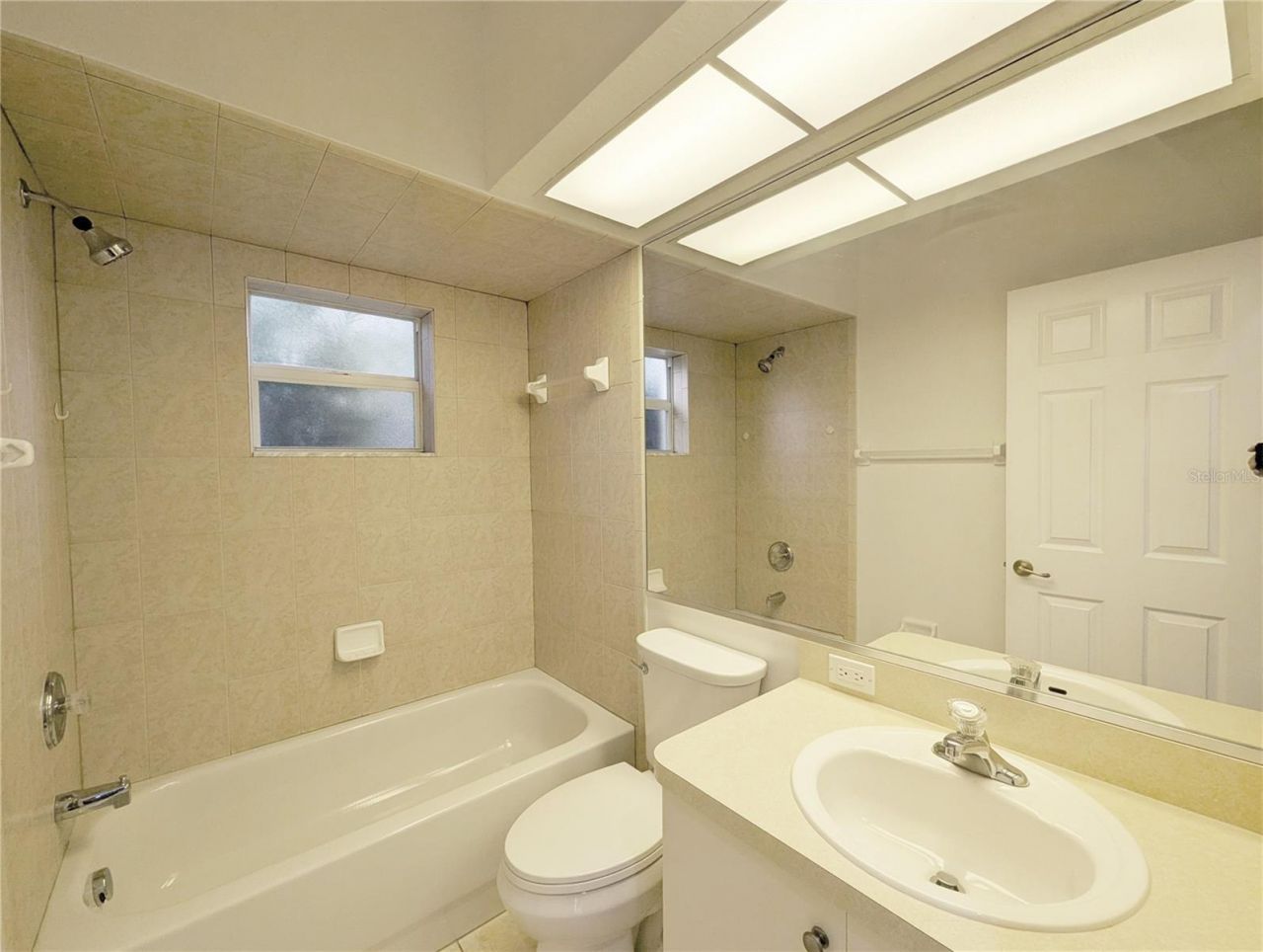 8 Fig Court E, Homosassa, FL 34446 Photo