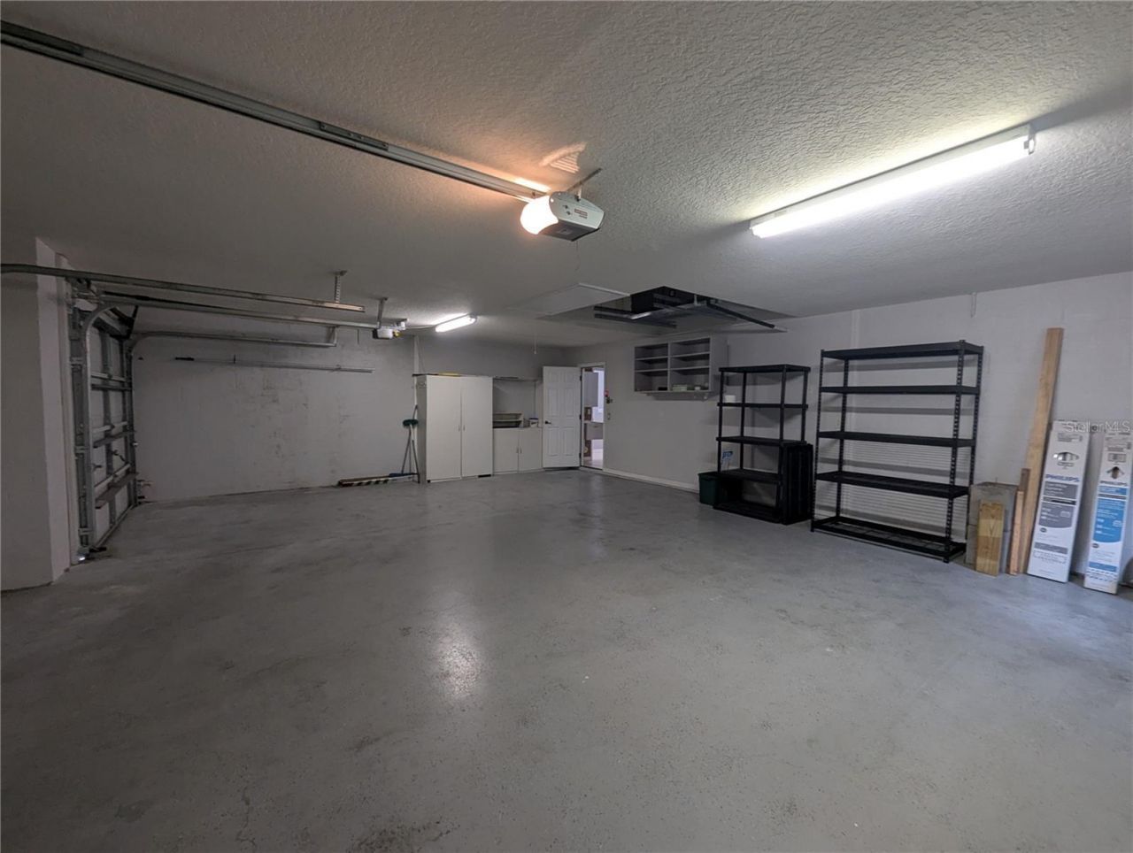 8 Fig Court E, Homosassa, FL 34446 Photo