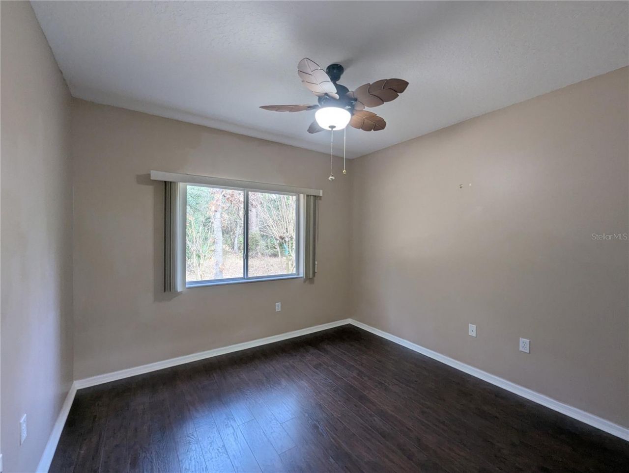 8 Fig Court E, Homosassa, FL 34446 Photo