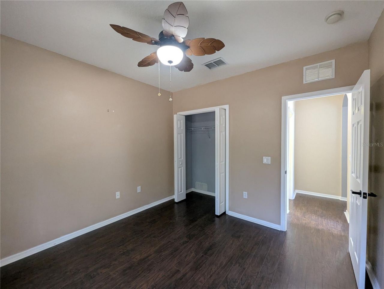 8 Fig Court E, Homosassa, FL 34446 Photo