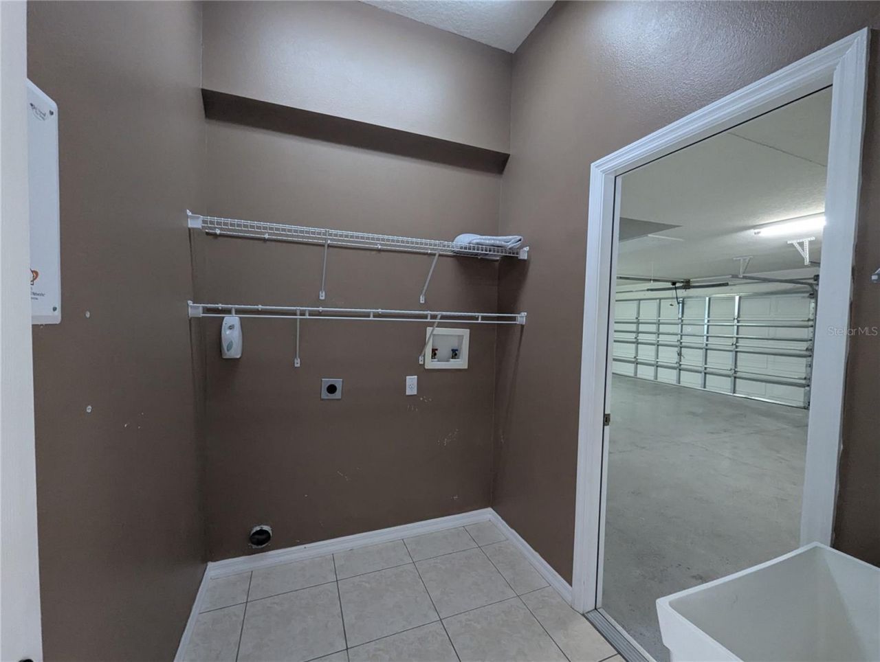 8 Fig Court E, Homosassa, FL 34446 Photo