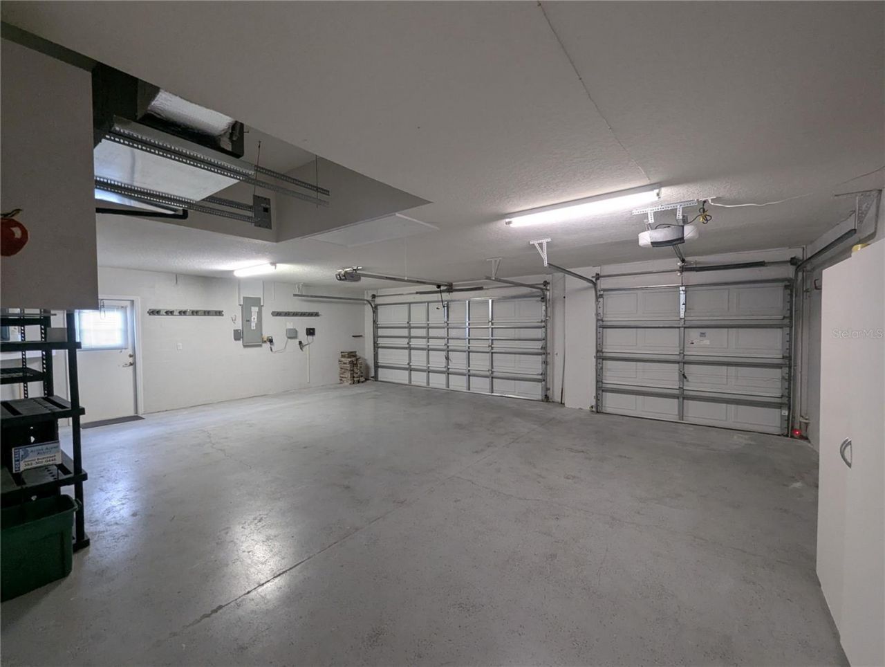 8 Fig Court E, Homosassa, FL 34446 Photo