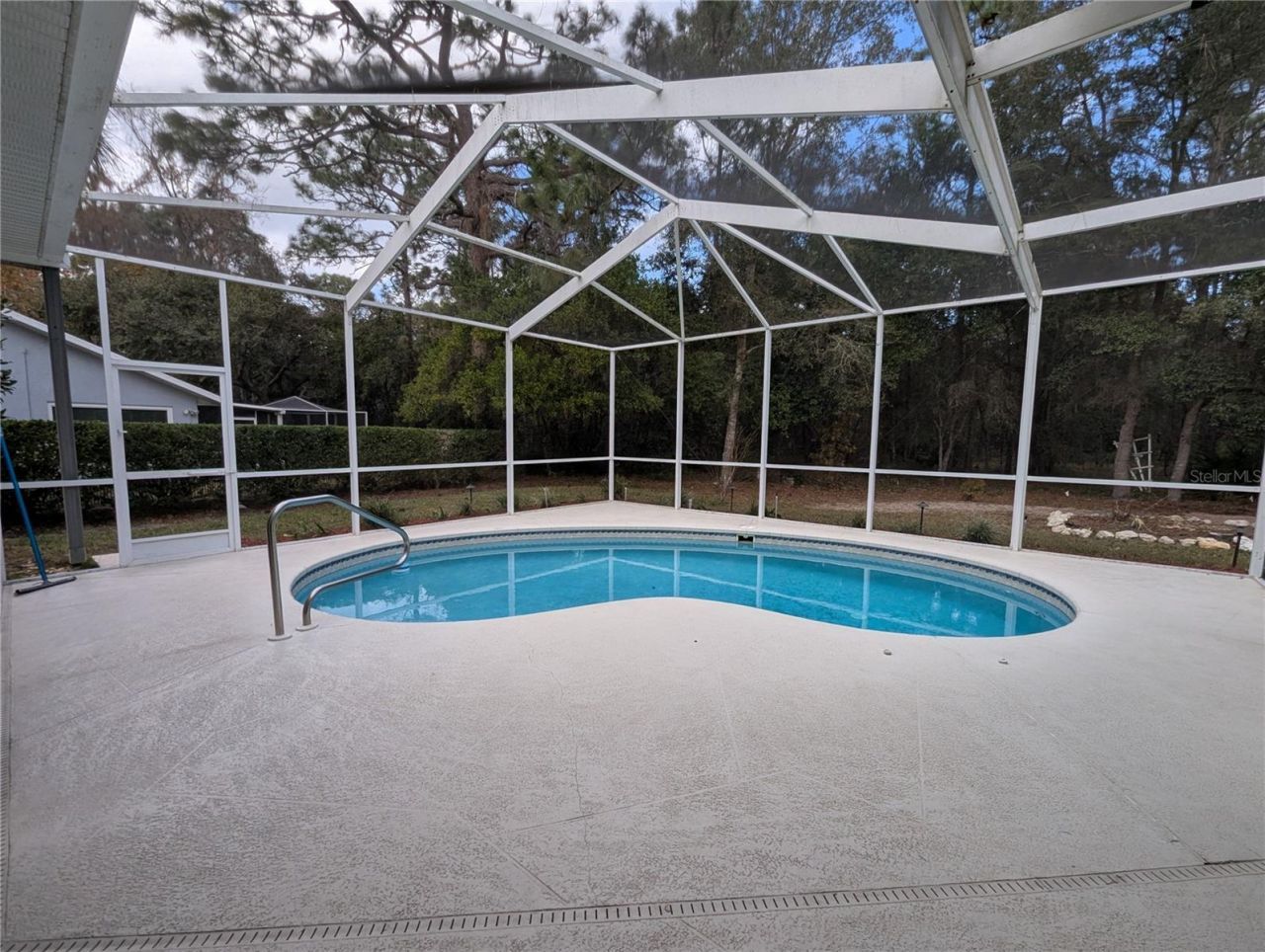 8 Fig Court E, Homosassa, FL 34446 Photo