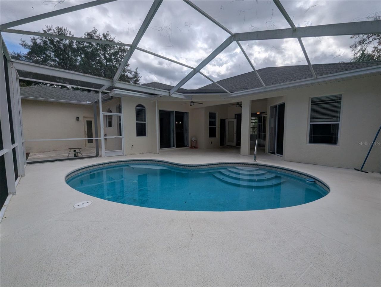 8 Fig Court E, Homosassa, FL 34446 Photo