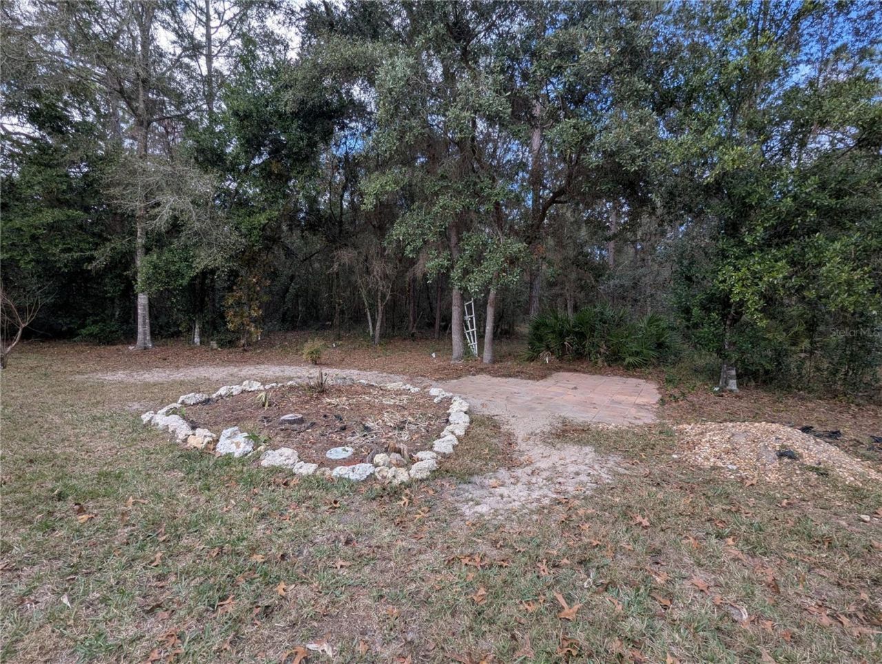 8 Fig Court E, Homosassa, FL 34446 Photo