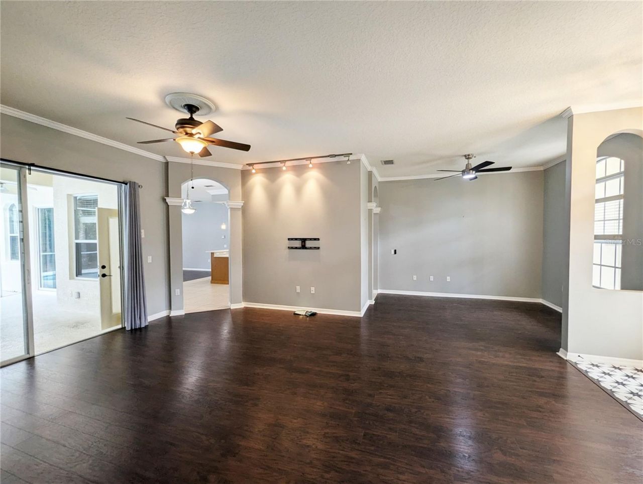 8 Fig Court E, Homosassa, FL 34446 Photo