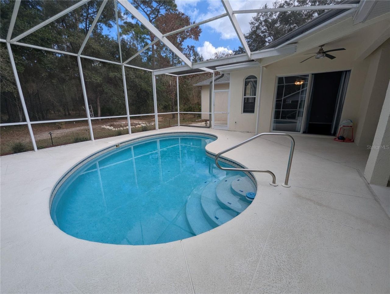 8 Fig Court E, Homosassa, FL 34446 Photo