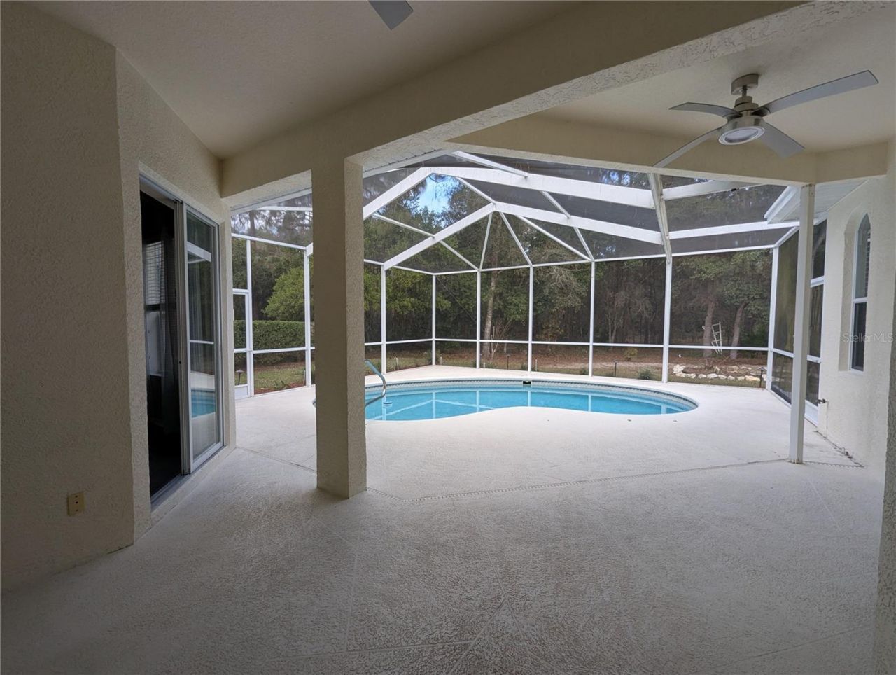 8 Fig Court E, Homosassa, FL 34446 Photo