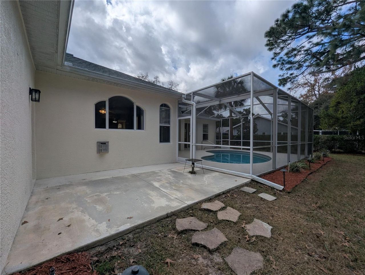 8 Fig Court E, Homosassa, FL 34446 Photo