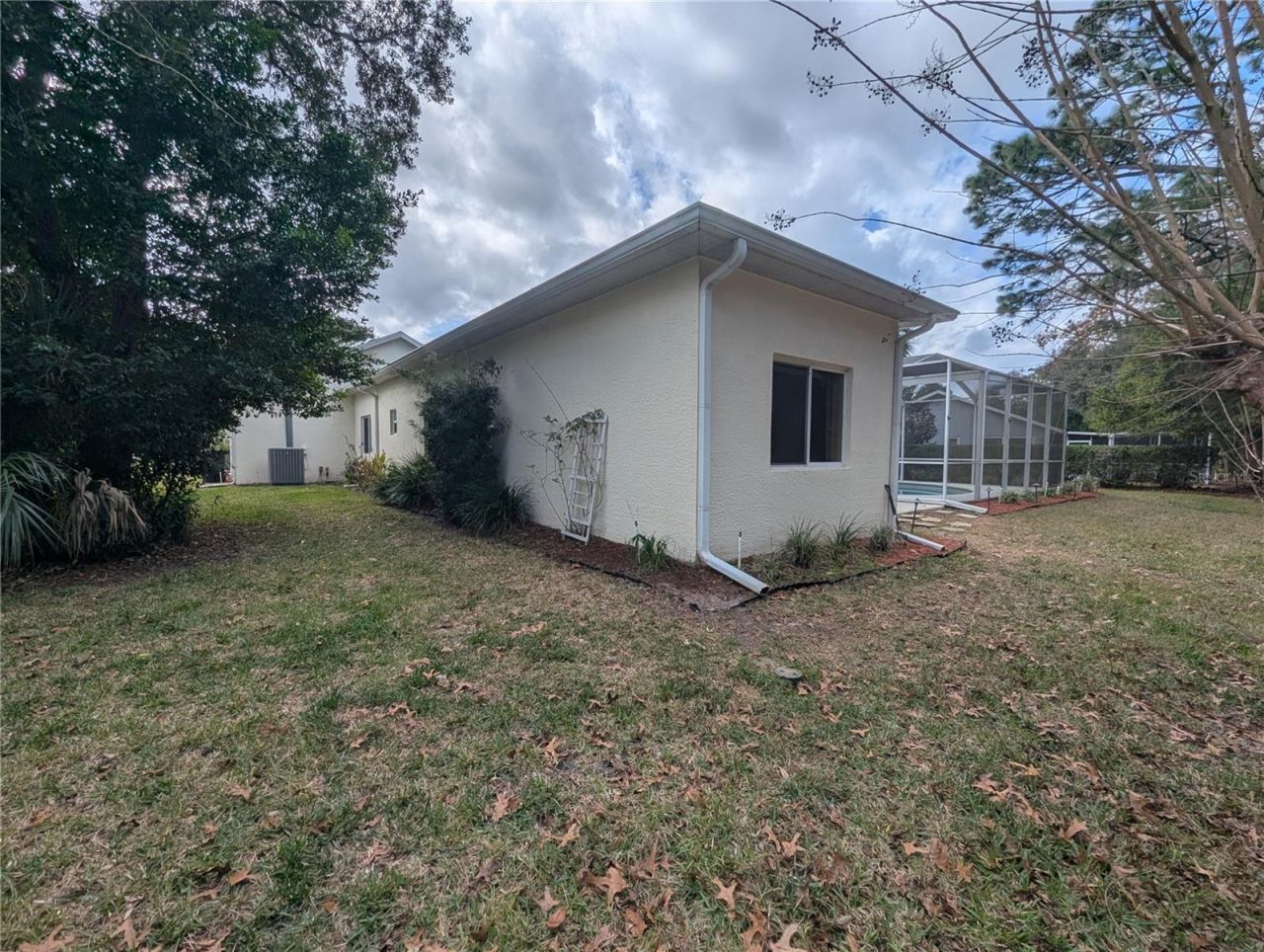 8 Fig Court E, Homosassa, FL 34446 Photo