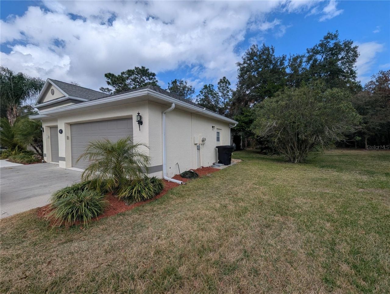8 Fig Court E, Homosassa, FL 34446 Photo
