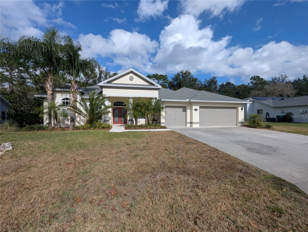 8 Fig Court E, Homosassa, FL 34446 Photo