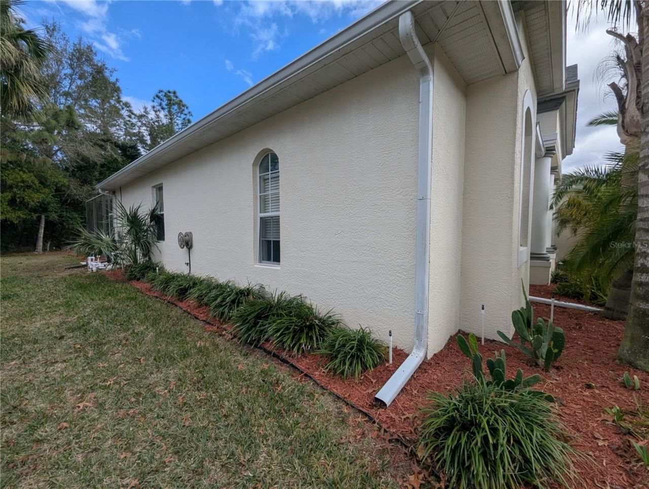 8 Fig Court E, Homosassa, FL 34446 Photo