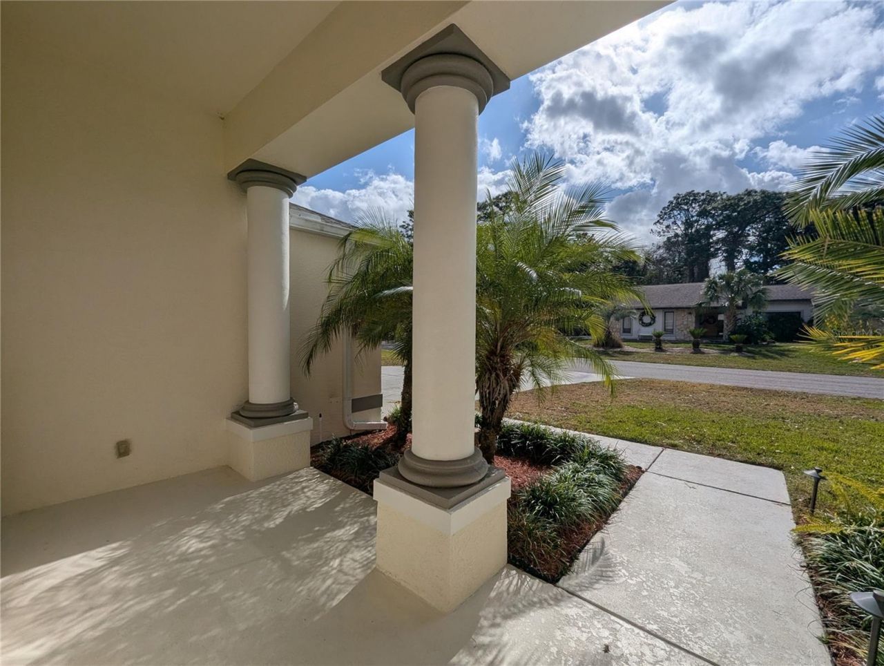 8 Fig Court E, Homosassa, FL 34446 Photo