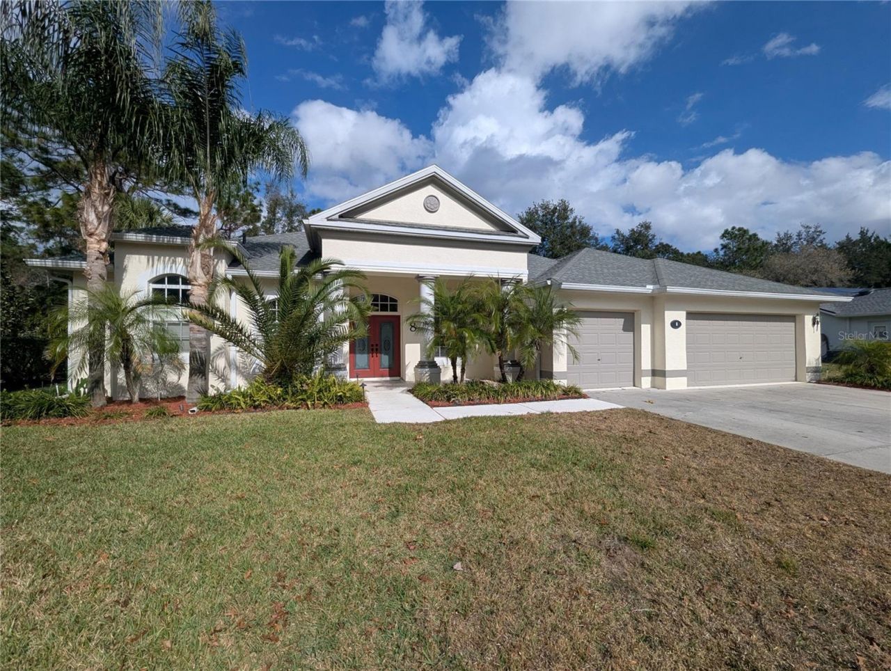 8 Fig Court E, Homosassa, FL 34446 Photo