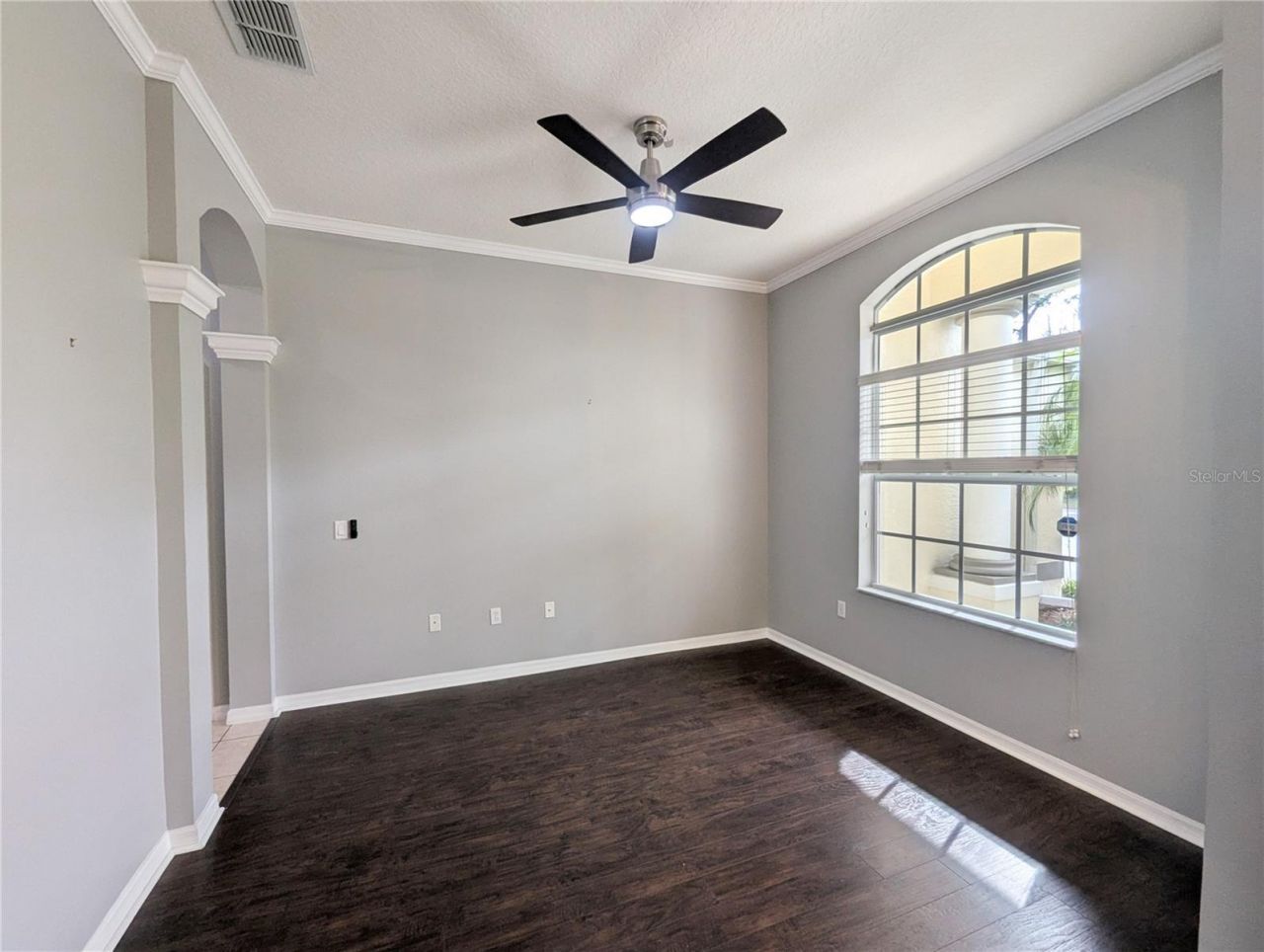 8 Fig Court E, Homosassa, FL 34446 Photo