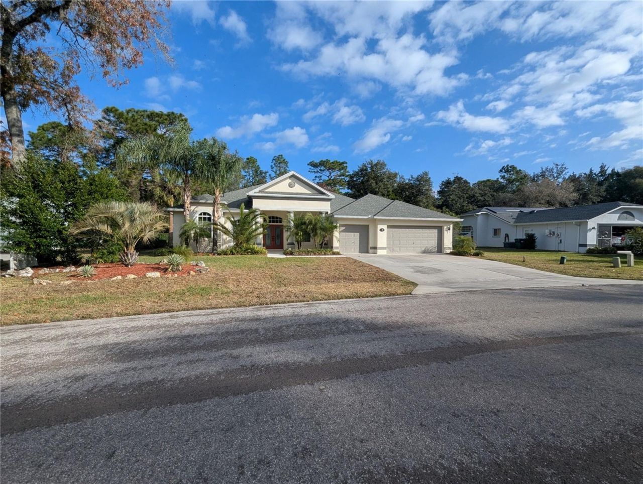 8 Fig Court E, Homosassa, FL 34446 Photo