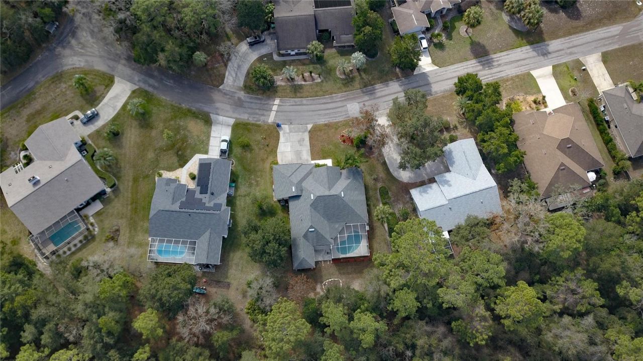 8 Fig Court E, Homosassa, FL 34446 Photo