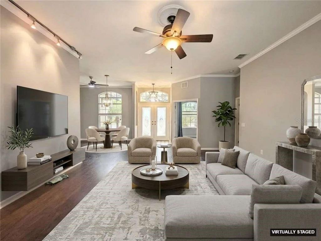 8 Fig Court E, Homosassa, FL 34446 Photo