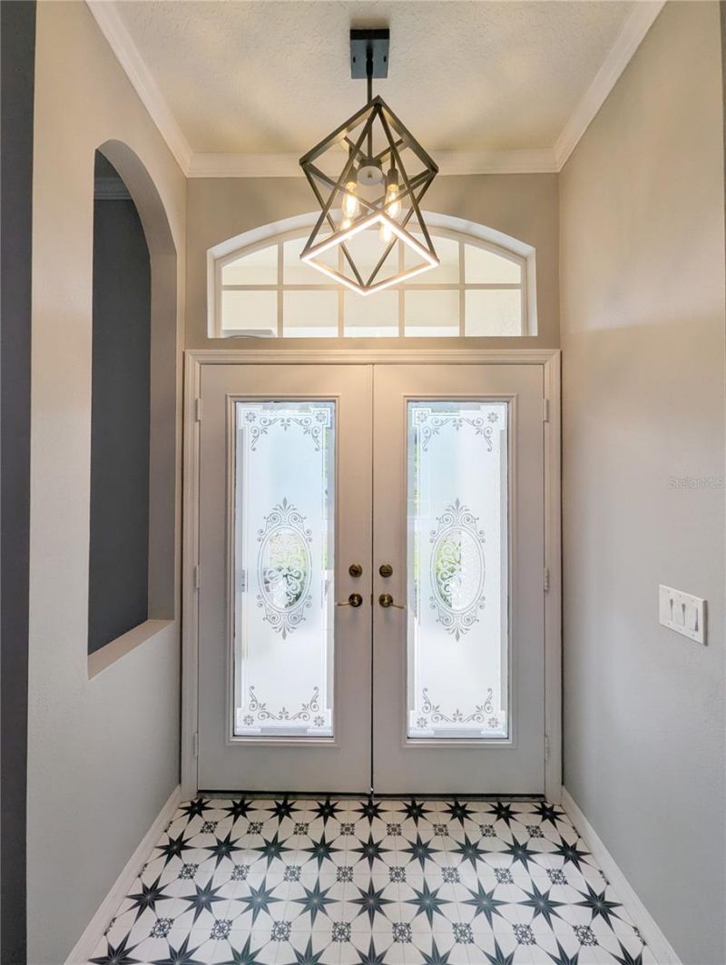 8 Fig Court E, Homosassa, FL 34446 Photo