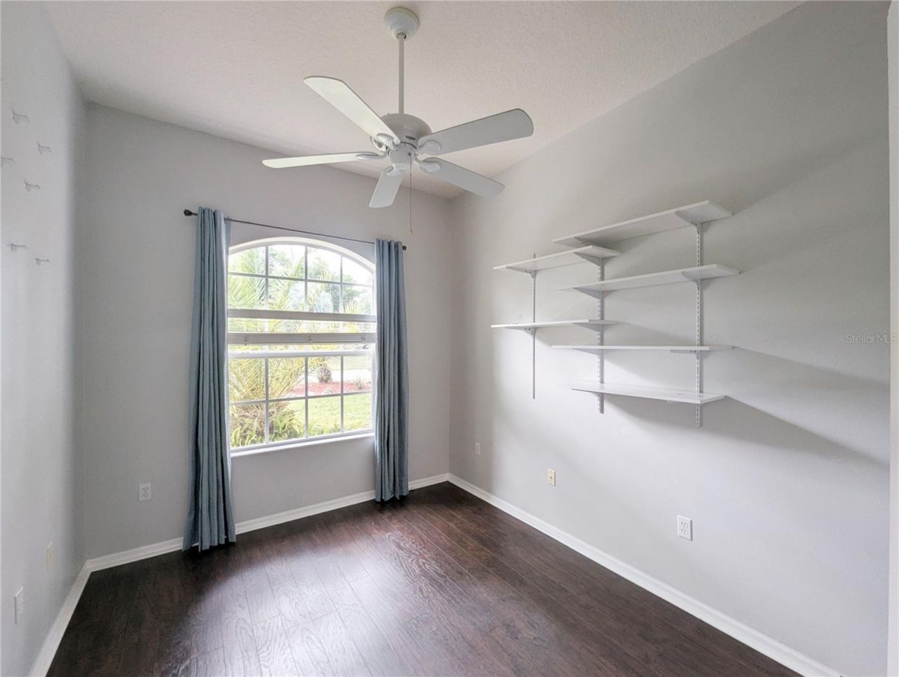 8 Fig Court E, Homosassa, FL 34446 Photo